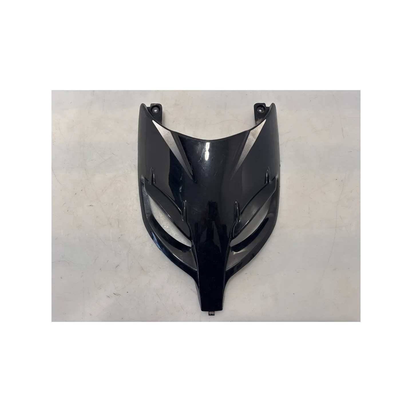 Carenatura anteriore centrale Aprilia SR 50 (00-04) SR 50 i.e. FD (E1) (Ditech) 