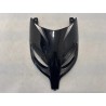 Carenatura anteriore centrale Aprilia SR 50 (00-04) SR 50 i.e. FD (E1) (Ditech) 