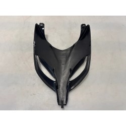 Carenatura anteriore centrale Aprilia SR 50 (00-04) SR 50 i.e. FD (E1) (Ditech) 