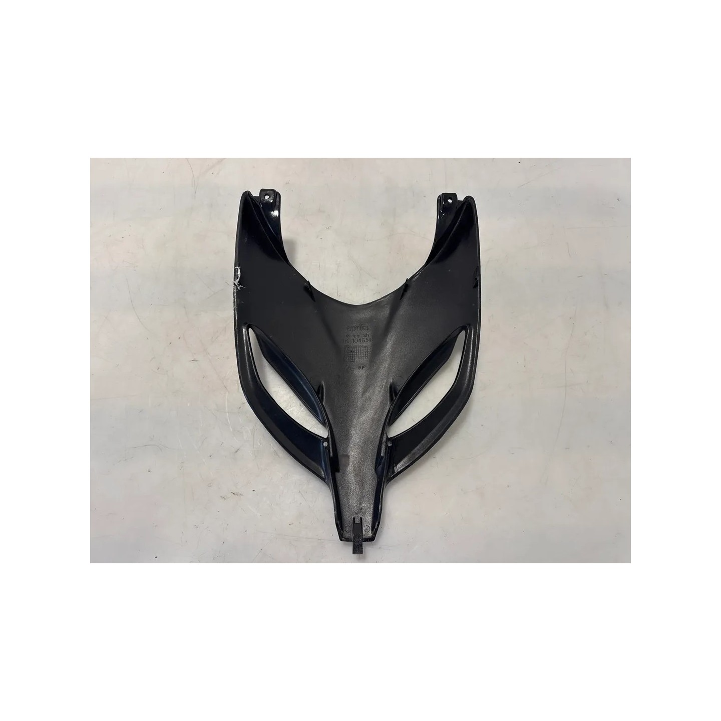 Carenatura anteriore centrale Aprilia SR 50 (00-04) SR 50 i.e. FD (E1) (Ditech) 