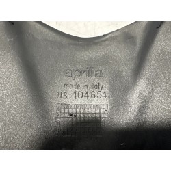 Carenatura anteriore centrale Aprilia SR 50 (00-04) SR 50 i.e. FD (E1) (Ditech) 