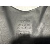 Carenatura anteriore centrale Aprilia SR 50 (00-04) SR 50 i.e. FD (E1) (Ditech) 