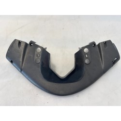 Protezione inferiore manubrio Aprilia SR 50 (00-04) SR 50 i.e. FD (E1) (Ditech) 