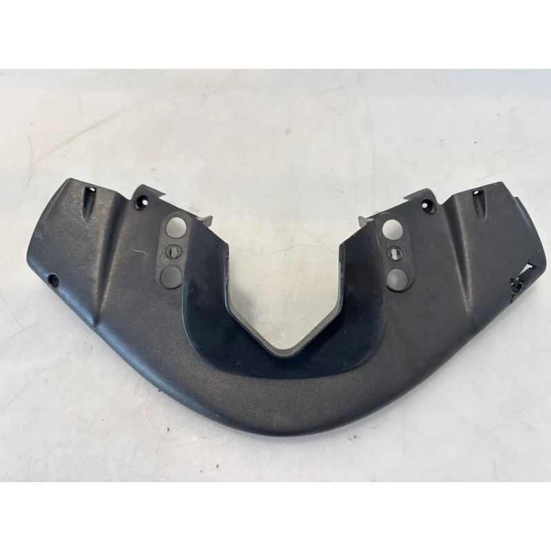 Protezione inferiore manubrio Aprilia SR 50 (00-04) SR 50 i.e. FD (E1) (Ditech) 