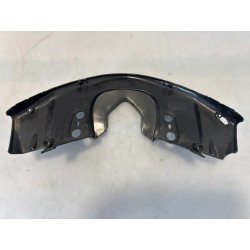 Protezione inferiore manubrio Aprilia SR 50 (00-04) SR 50 i.e. FD (E1) (Ditech) 