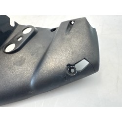 Protezione inferiore manubrio Aprilia SR 50 (00-04) SR 50 i.e. FD (E1) (Ditech) 