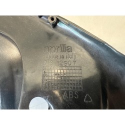 Protezione inferiore manubrio Aprilia SR 50 (00-04) SR 50 i.e. FD (E1) (Ditech) 