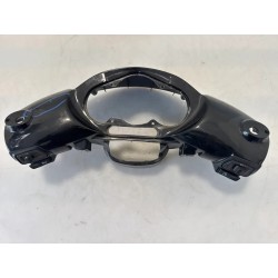 Protezione superiore manubrio Aprilia SR 50 (00-04) SR 50 i.e. FD (E1) (Ditech) 