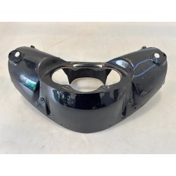 Protezione superiore manubrio Aprilia SR 50 (00-04) SR 50 i.e. FD (E1) (Ditech) 