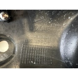 Protezione superiore manubrio Aprilia SR 50 (00-04) SR 50 i.e. FD (E1) (Ditech) 