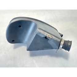 Filtro aria completo Aprilia SR 50 (00-04) SR 50 i.e. FD (E1) (Ditech) 