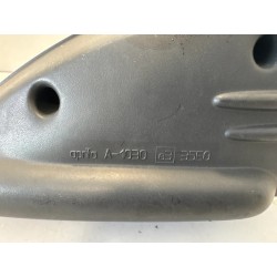 Filtro aria completo Aprilia SR 50 (00-04) SR 50 i.e. FD (E1) (Ditech) 