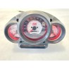 Strumentazione completo Aprilia SR 50 (00-04) SR 50 i.e. FD (E1) (Ditech) 