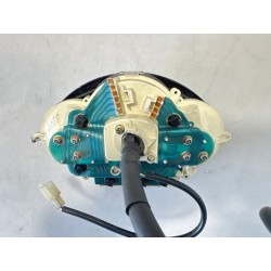 Strumentazione completo Aprilia SR 50 (00-04) SR 50 i.e. FD (E1) (Ditech) 