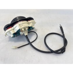 Strumentazione completo Aprilia SR 50 (00-04) SR 50 i.e. FD (E1) (Ditech) 