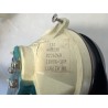 Strumentazione completo Aprilia SR 50 (00-04) SR 50 i.e. FD (E1) (Ditech) 