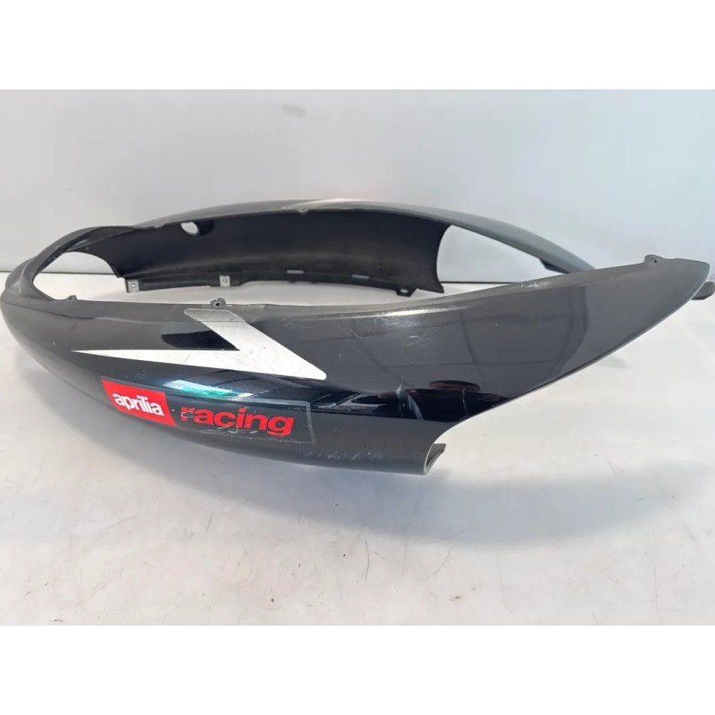 Codone Aprilia SR 50 (00-04) SR 50 i.e. FD (E1) (Ditech) 