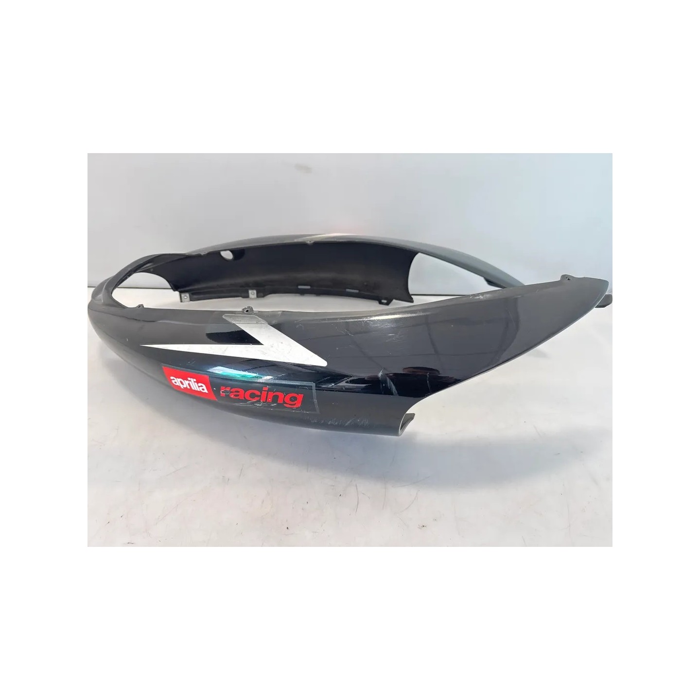 Codone Aprilia SR 50 (00-04) SR 50 i.e. FD (E1) (Ditech) 