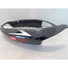 Codone Aprilia SR 50 (00-04) SR 50 i.e. FD (E1) (Ditech) 