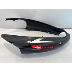 Codone Aprilia SR 50 (00-04) SR 50 i.e. FD (E1) (Ditech) 