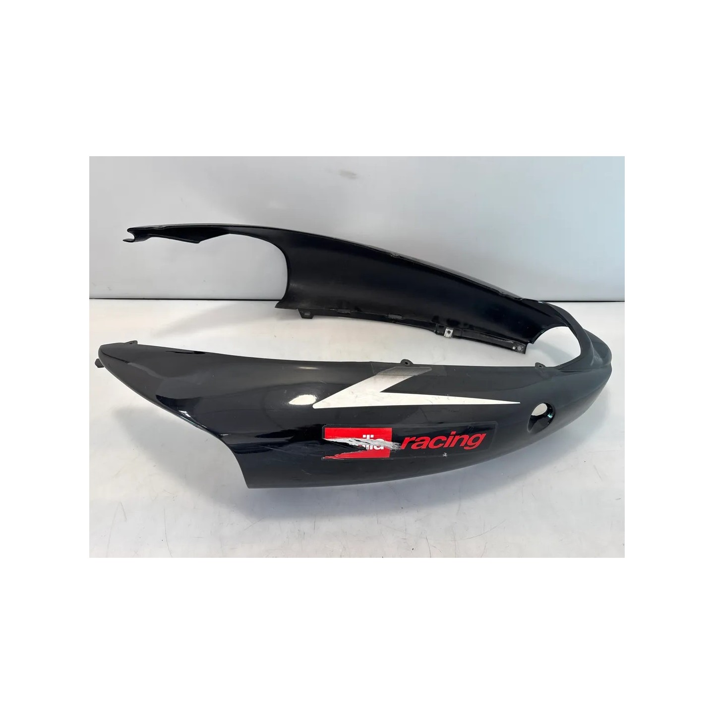 Codone Aprilia SR 50 (00-04) SR 50 i.e. FD (E1) (Ditech) 