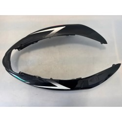 Codone Aprilia SR 50 (00-04) SR 50 i.e. FD (E1) (Ditech) 