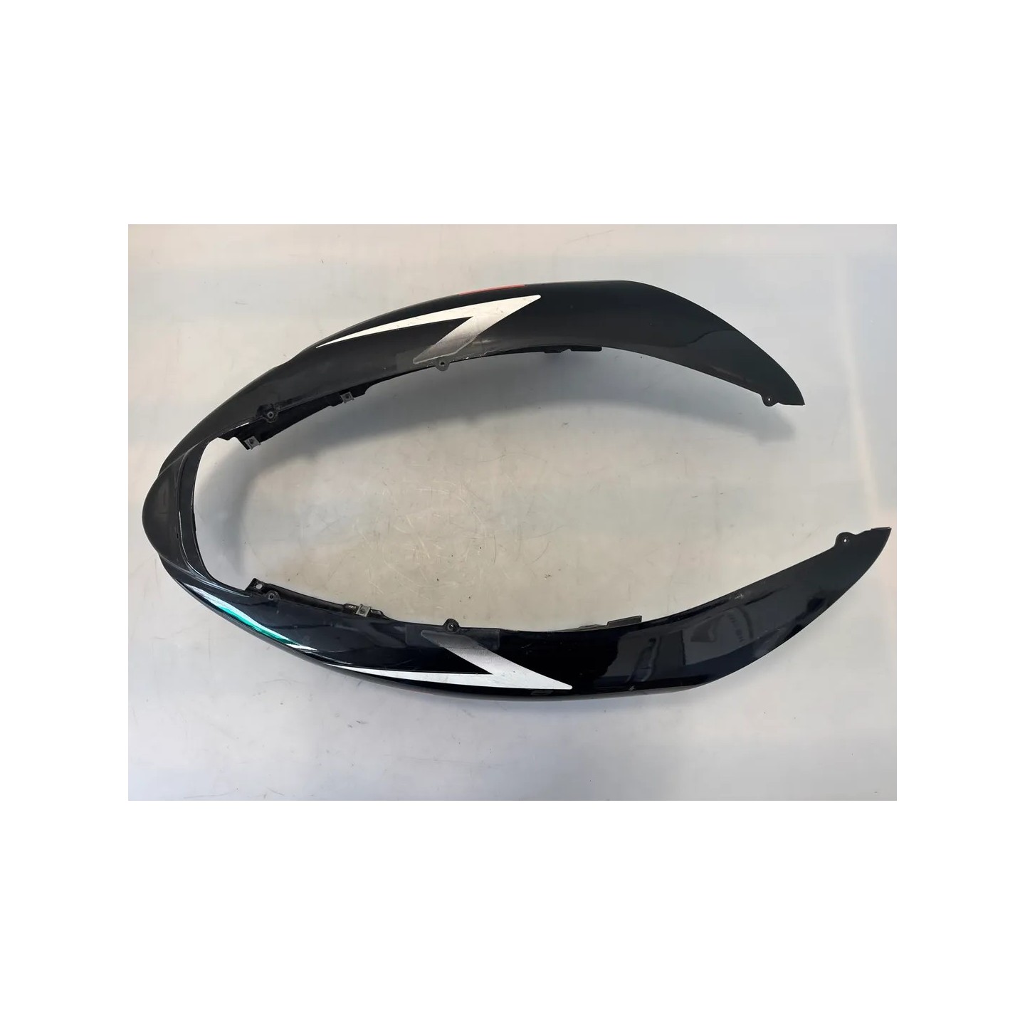 Codone Aprilia SR 50 (00-04) SR 50 i.e. FD (E1) (Ditech) 