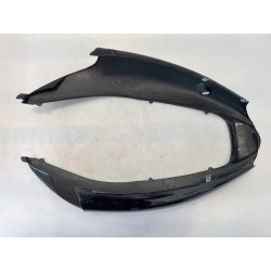 Codone Aprilia SR 50 (00-04) SR 50 i.e. FD (E1) (Ditech) 