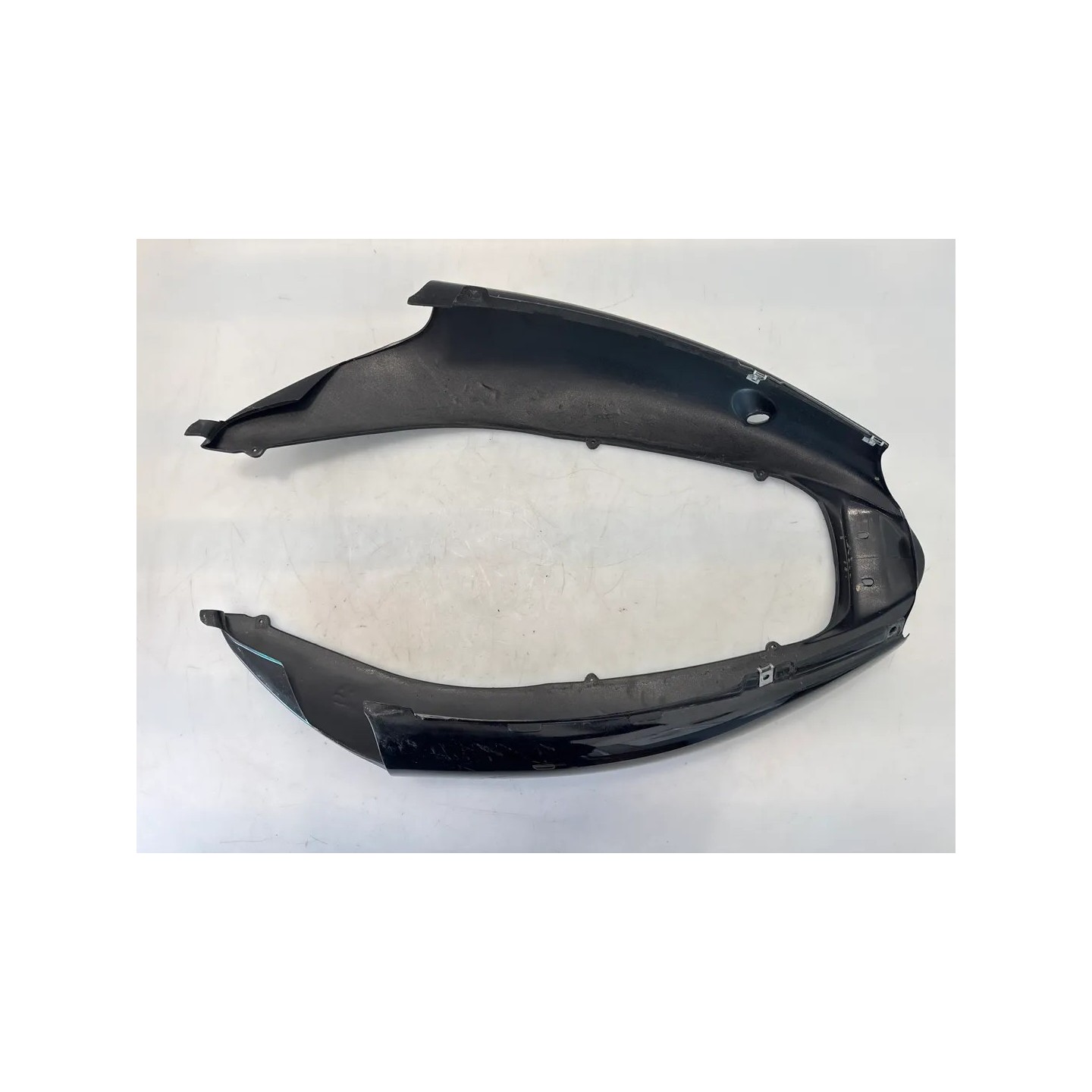 Codone Aprilia SR 50 (00-04) SR 50 i.e. FD (E1) (Ditech) 