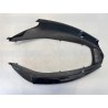 Codone Aprilia SR 50 (00-04) SR 50 i.e. FD (E1) (Ditech) 