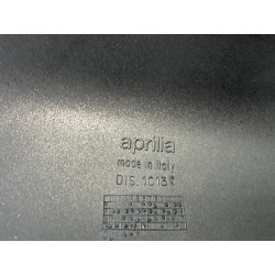 Codone Aprilia SR 50 (00-04) SR 50 i.e. FD (E1) (Ditech) 