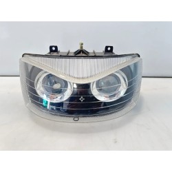 Proiettore Aprilia SR 50 (00-04) SR 50 i.e. FD (E1) (Ditech) 