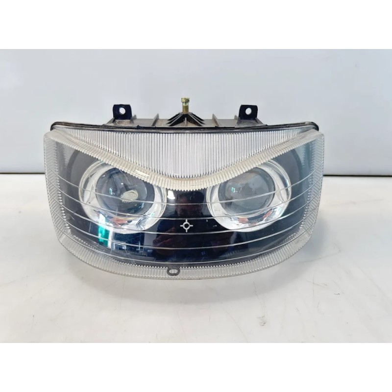 Proiettore Aprilia SR 50 (00-04) SR 50 i.e. FD (E1) (Ditech) 