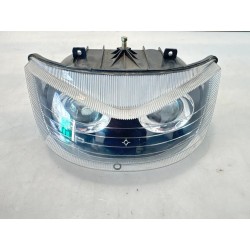 Proiettore Aprilia SR 50 (00-04) SR 50 i.e. FD (E1) (Ditech) 