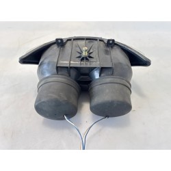 Proiettore Aprilia SR 50 (00-04) SR 50 i.e. FD (E1) (Ditech) 