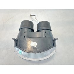 Proiettore Aprilia SR 50 (00-04) SR 50 i.e. FD (E1) (Ditech) 