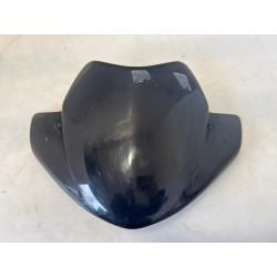 Parabrezza plexiglas Aprilia SR 50 (00-04) SR 50 i.e. FD (E1) (Ditech) 