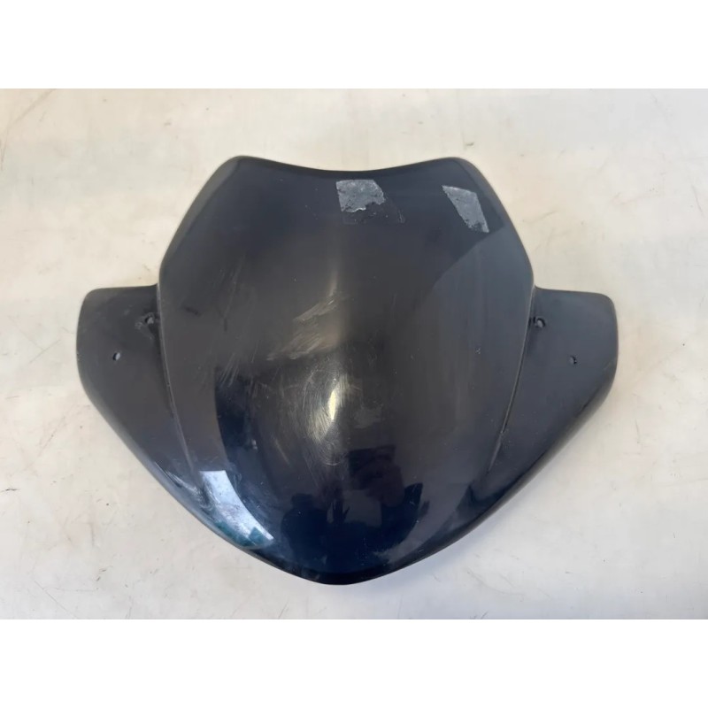 Parabrezza plexiglas Aprilia SR 50 (00-04) SR 50 i.e. FD (E1) (Ditech) 