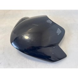 Parabrezza plexiglas Aprilia SR 50 (00-04) SR 50 i.e. FD (E1) (Ditech) 