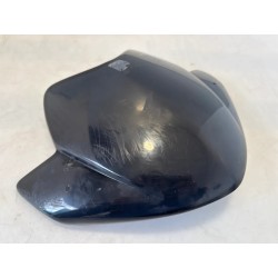 Parabrezza plexiglas Aprilia SR 50 (00-04) SR 50 i.e. FD (E1) (Ditech) 