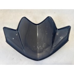 Parabrezza plexiglas Aprilia SR 50 (00-04) SR 50 i.e. FD (E1) (Ditech) 