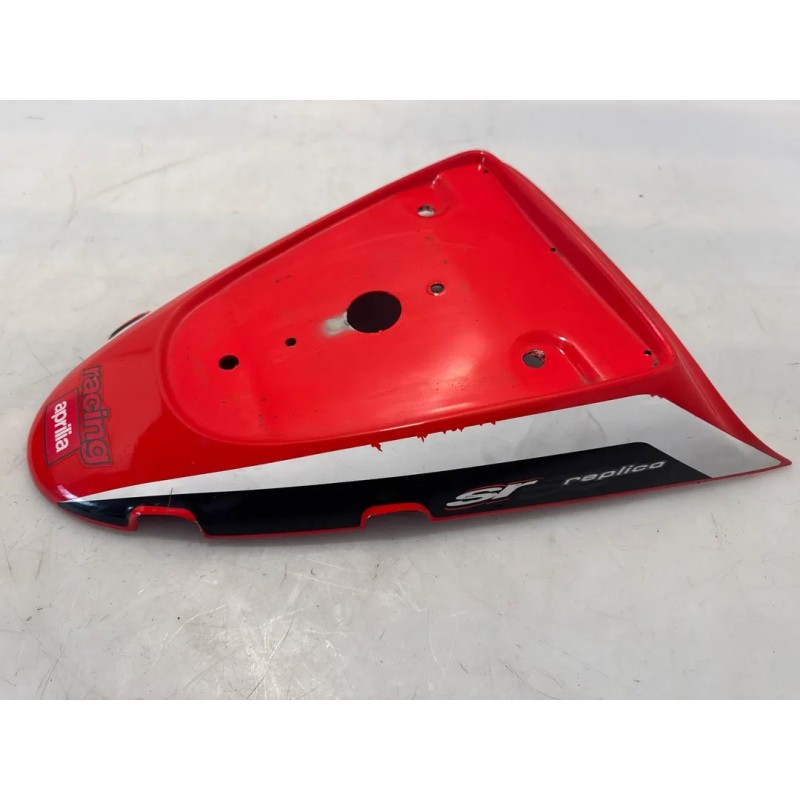 Codone superiore Aprilia SR 50 (00-04) SR 50 i.e. FD (E1) (Ditech) 