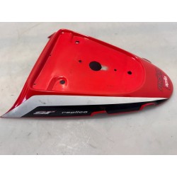 Codone superiore Aprilia SR 50 (00-04) SR 50 i.e. FD (E1) (Ditech) 