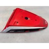 Codone superiore Aprilia SR 50 (00-04) SR 50 i.e. FD (E1) (Ditech) 