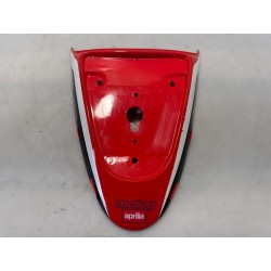 Codone superiore Aprilia SR 50 (00-04) SR 50 i.e. FD (E1) (Ditech) 