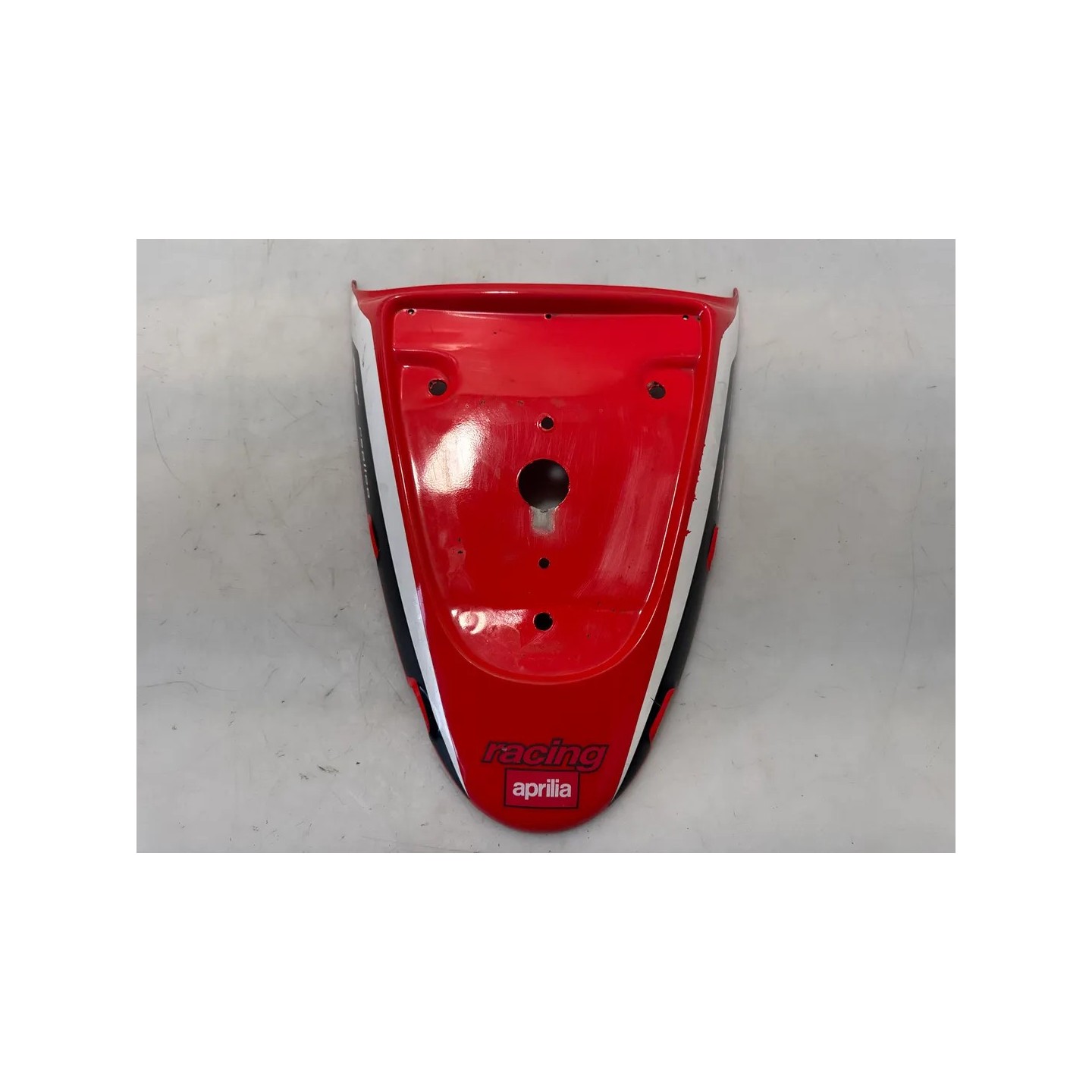Codone superiore Aprilia SR 50 (00-04) SR 50 i.e. FD (E1) (Ditech) 