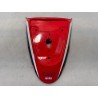 Codone superiore Aprilia SR 50 (00-04) SR 50 i.e. FD (E1) (Ditech) 
