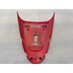 Codone superiore Aprilia SR 50 (00-04) SR 50 i.e. FD (E1) (Ditech) 