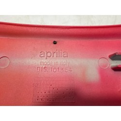 Codone superiore Aprilia SR 50 (00-04) SR 50 i.e. FD (E1) (Ditech) 