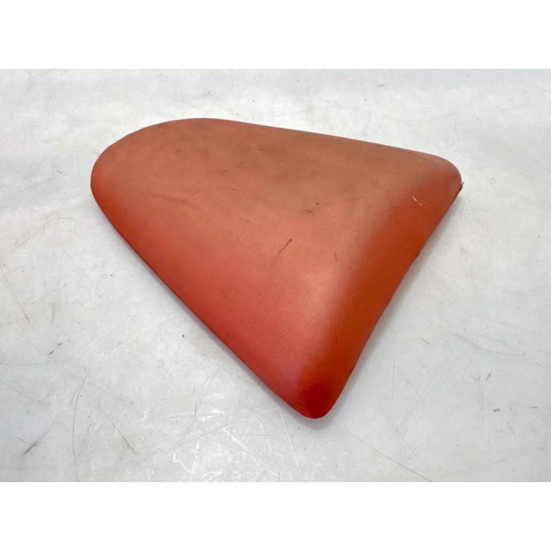 Sella passeggero Aprilia SR 50 (00-04) SR 50 i.e. FD (E1) (Ditech) 